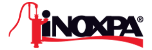 inoxpa