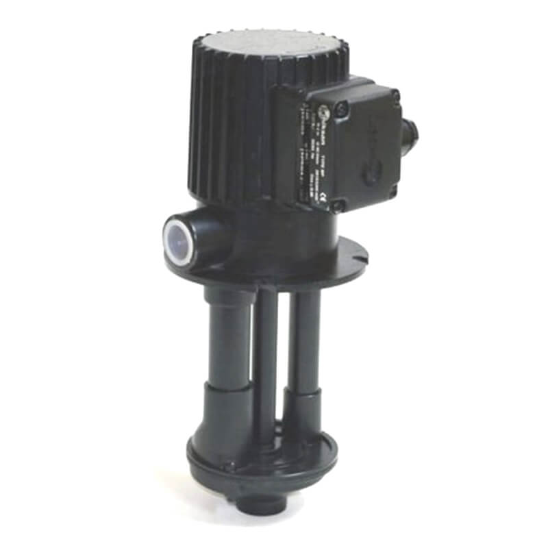 پمپ آب صابون مدل BP12