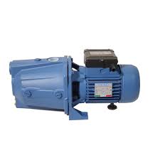 پمپ آب جتی 1.5 اسب سیستما SISTEMA JET 150