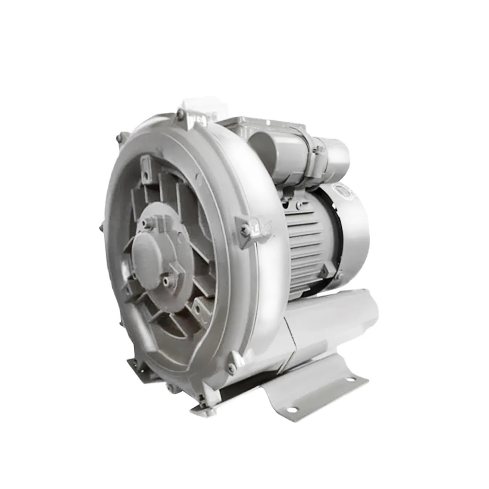 الکتروپمپ گرینکو 2RB710-7AA11