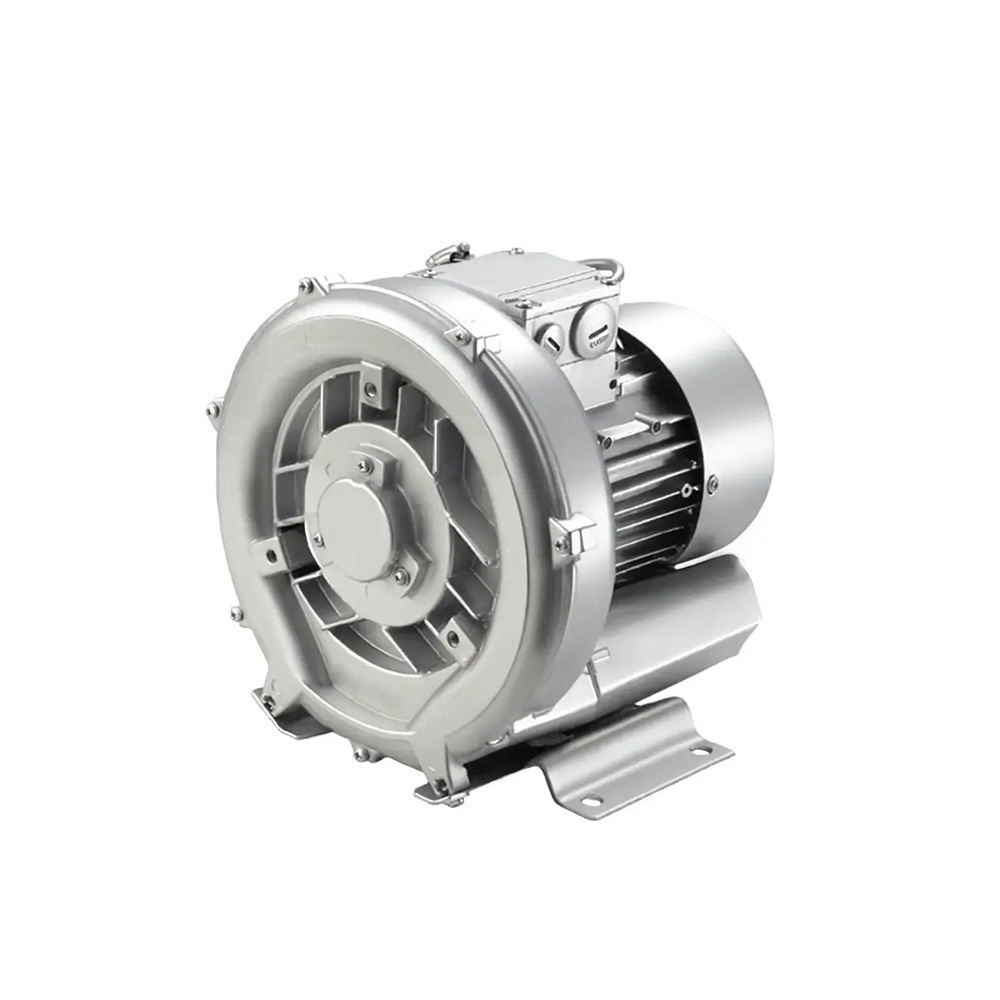 الکتروپمپ گرینکو 4RB630