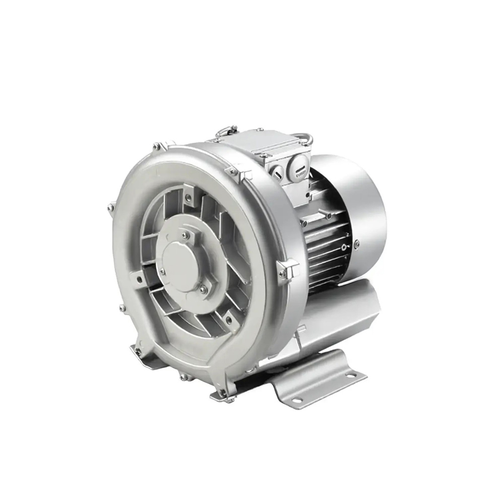 الکتروپمپ گرینکو 2RB9